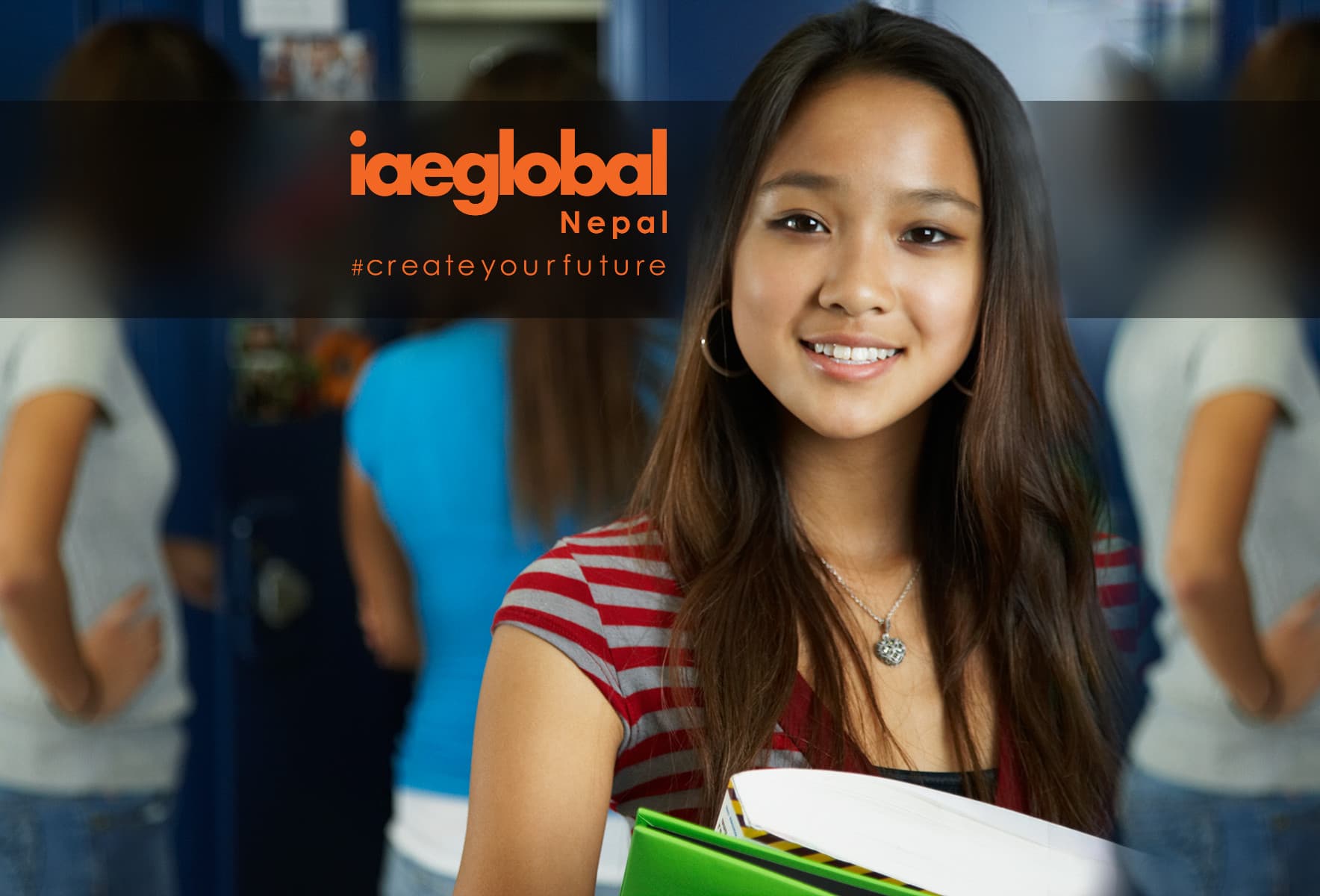 iae Global Nepal - Study Abroad in Australia (AU), USA (US), Canada (CA), United Kingdom (UK) and New Zealand (NZ)